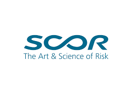 SCOR Global Americas Image