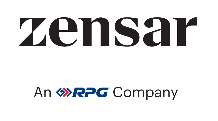 Zensar Technologies Image